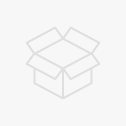 สร้อยพระ เชือกห้อยพระ สร้อยแขวนพระ สร้อยสแตนเลสแท้ เชือกแขวนพระ งาน Handmade รุ่น ถังทรัพย์ เชือกเคลือบสีดำหนา 2 มิล โดยชินตา